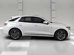 Used 2023 GENESIS GV70 2.5T AWD in WEST PALM BEACH, FLORIDA (Photo 4)