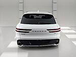 Used 2023 GENESIS GV70 2.5T AWD in WEST PALM BEACH, FLORIDA (Photo 5)