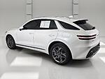 Used 2023 GENESIS GV70 2.5T AWD in WEST PALM BEACH, FLORIDA (Photo 6)