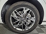 Used 2023 GENESIS GV70 2.5T AWD in WEST PALM BEACH, FLORIDA (Photo 7)