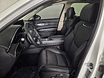 Used 2023 GENESIS GV70 2.5T AWD in WEST PALM BEACH, FLORIDA (Photo 8)