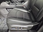 Used 2022 GMC TERRAIN FWD 4DR SLT in WEST PALM BEACH, FLORIDA (Photo 10)