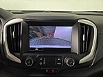 Used 2022 GMC TERRAIN FWD 4DR SLT in WEST PALM BEACH, FLORIDA (Photo 11)