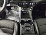 Used 2022 GMC TERRAIN FWD 4DR SLT in WEST PALM BEACH, FLORIDA (Photo 12)