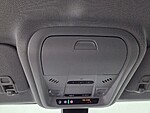Used 2022 GMC TERRAIN FWD 4DR SLT in WEST PALM BEACH, FLORIDA (Photo 13)