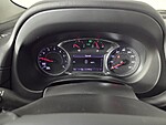 Used 2022 GMC TERRAIN FWD 4DR SLT in WEST PALM BEACH, FLORIDA (Photo 14)