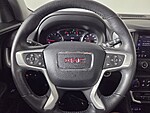 Used 2022 GMC TERRAIN FWD 4DR SLT in WEST PALM BEACH, FLORIDA (Photo 15)