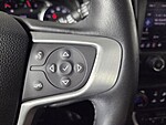 Used 2022 GMC TERRAIN FWD 4DR SLT in WEST PALM BEACH, FLORIDA (Photo 16)