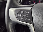 Used 2022 GMC TERRAIN FWD 4DR SLT in WEST PALM BEACH, FLORIDA (Photo 17)