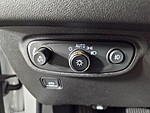 Used 2022 GMC TERRAIN FWD 4DR SLT in WEST PALM BEACH, FLORIDA (Photo 18)