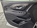 Used 2022 GMC TERRAIN FWD 4DR SLT in WEST PALM BEACH, FLORIDA (Photo 19)