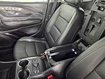 Used 2022 GMC TERRAIN FWD 4DR SLT in WEST PALM BEACH, FLORIDA (Photo 20)