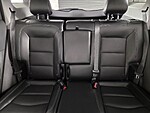 Used 2022 GMC TERRAIN FWD 4DR SLT in WEST PALM BEACH, FLORIDA (Photo 21)