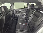 Used 2022 GMC TERRAIN FWD 4DR SLT in WEST PALM BEACH, FLORIDA (Photo 22)