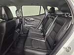 Used 2022 GMC TERRAIN FWD 4DR SLT in WEST PALM BEACH, FLORIDA (Photo 23)