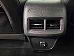 Used 2022 GMC TERRAIN FWD 4DR SLT in WEST PALM BEACH, FLORIDA (Photo 24)