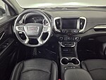 Used 2022 GMC TERRAIN FWD 4DR SLT in WEST PALM BEACH, FLORIDA (Photo 25)