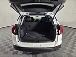 Used 2022 GMC TERRAIN FWD 4DR SLT in WEST PALM BEACH, FLORIDA (Photo 26)