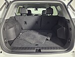 Used 2022 GMC TERRAIN FWD 4DR SLT in WEST PALM BEACH, FLORIDA (Photo 27)