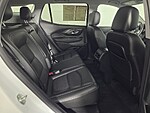 Used 2022 GMC TERRAIN FWD 4DR SLT in WEST PALM BEACH, FLORIDA (Photo 28)