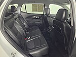 Used 2022 GMC TERRAIN FWD 4DR SLT in WEST PALM BEACH, FLORIDA (Photo 29)