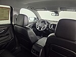 Used 2022 GMC TERRAIN FWD 4DR SLT in WEST PALM BEACH, FLORIDA (Photo 30)