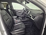 Used 2022 GMC TERRAIN FWD 4DR SLT in WEST PALM BEACH, FLORIDA (Photo 31)