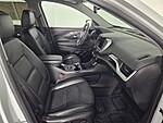 Used 2022 GMC TERRAIN FWD 4DR SLT in WEST PALM BEACH, FLORIDA (Photo 32)