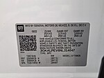 Used 2022 GMC TERRAIN FWD 4DR SLT in WEST PALM BEACH, FLORIDA (Photo 33)