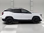 Used 2022 GMC TERRAIN FWD 4DR SLT in WEST PALM BEACH, FLORIDA (Photo 4)