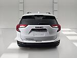 Used 2022 GMC TERRAIN FWD 4DR SLT in WEST PALM BEACH, FLORIDA (Photo 5)