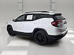 Used 2022 GMC TERRAIN FWD 4DR SLT in WEST PALM BEACH, FLORIDA (Photo 6)