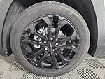 Used 2022 GMC TERRAIN FWD 4DR SLT in WEST PALM BEACH, FLORIDA (Photo 7)