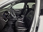Used 2022 GMC TERRAIN FWD 4DR SLT in WEST PALM BEACH, FLORIDA (Photo 8)