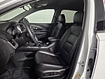 Used 2022 GMC TERRAIN FWD 4DR SLT in WEST PALM BEACH, FLORIDA (Photo 9)