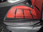 Used 2024 MERCEDES-BENZ GLE AMG GLE 63 S 4MATIC+ SUV in WEST PALM BEACH, FLORIDA (Photo 10)