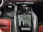 Used 2024 MERCEDES-BENZ GLE AMG GLE 63 S 4MATIC+ SUV in WEST PALM BEACH, FLORIDA (Photo 12)