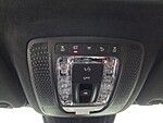 Used 2024 MERCEDES-BENZ GLE AMG GLE 63 S 4MATIC+ SUV in WEST PALM BEACH, FLORIDA (Photo 13)