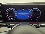 Used 2024 MERCEDES-BENZ GLE AMG GLE 63 S 4MATIC+ SUV in WEST PALM BEACH, FLORIDA (Photo 14)