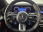 Used 2024 MERCEDES-BENZ GLE AMG GLE 63 S 4MATIC+ SUV in WEST PALM BEACH, FLORIDA (Photo 15)