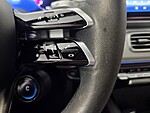 Used 2024 MERCEDES-BENZ GLE AMG GLE 63 S 4MATIC+ SUV in WEST PALM BEACH, FLORIDA (Photo 16)