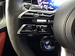 Used 2024 MERCEDES-BENZ GLE AMG GLE 63 S 4MATIC+ SUV in WEST PALM BEACH, FLORIDA (Photo 17)