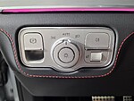 Used 2024 MERCEDES-BENZ GLE AMG GLE 63 S 4MATIC+ SUV in WEST PALM BEACH, FLORIDA (Photo 18)