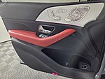 Used 2024 MERCEDES-BENZ GLE AMG GLE 63 S 4MATIC+ SUV in WEST PALM BEACH, FLORIDA (Photo 19)