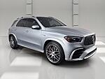 Used 2024 MERCEDES-BENZ GLE AMG GLE 63 S 4MATIC+ SUV in WEST PALM BEACH, FLORIDA (Photo 2)