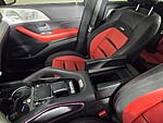 Used 2024 MERCEDES-BENZ GLE AMG GLE 63 S 4MATIC+ SUV in WEST PALM BEACH, FLORIDA (Photo 20)