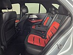 Used 2024 MERCEDES-BENZ GLE AMG GLE 63 S 4MATIC+ SUV in WEST PALM BEACH, FLORIDA (Photo 21)