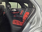 Used 2024 MERCEDES-BENZ GLE AMG GLE 63 S 4MATIC+ SUV in WEST PALM BEACH, FLORIDA (Photo 22)