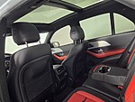 Used 2024 MERCEDES-BENZ GLE AMG GLE 63 S 4MATIC+ SUV in WEST PALM BEACH, FLORIDA (Photo 23)