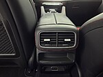 Used 2024 MERCEDES-BENZ GLE AMG GLE 63 S 4MATIC+ SUV in WEST PALM BEACH, FLORIDA (Photo 24)